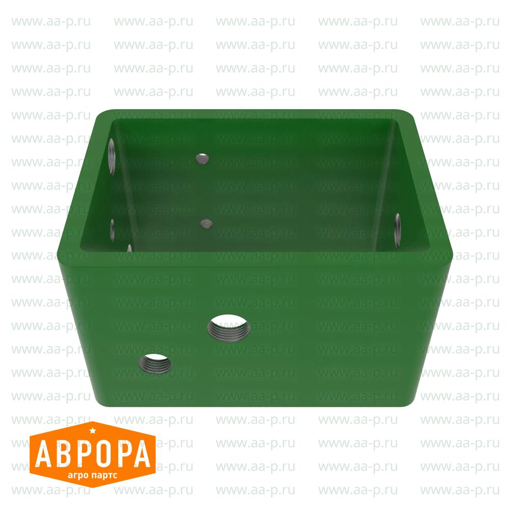 A61802 КОРПУС